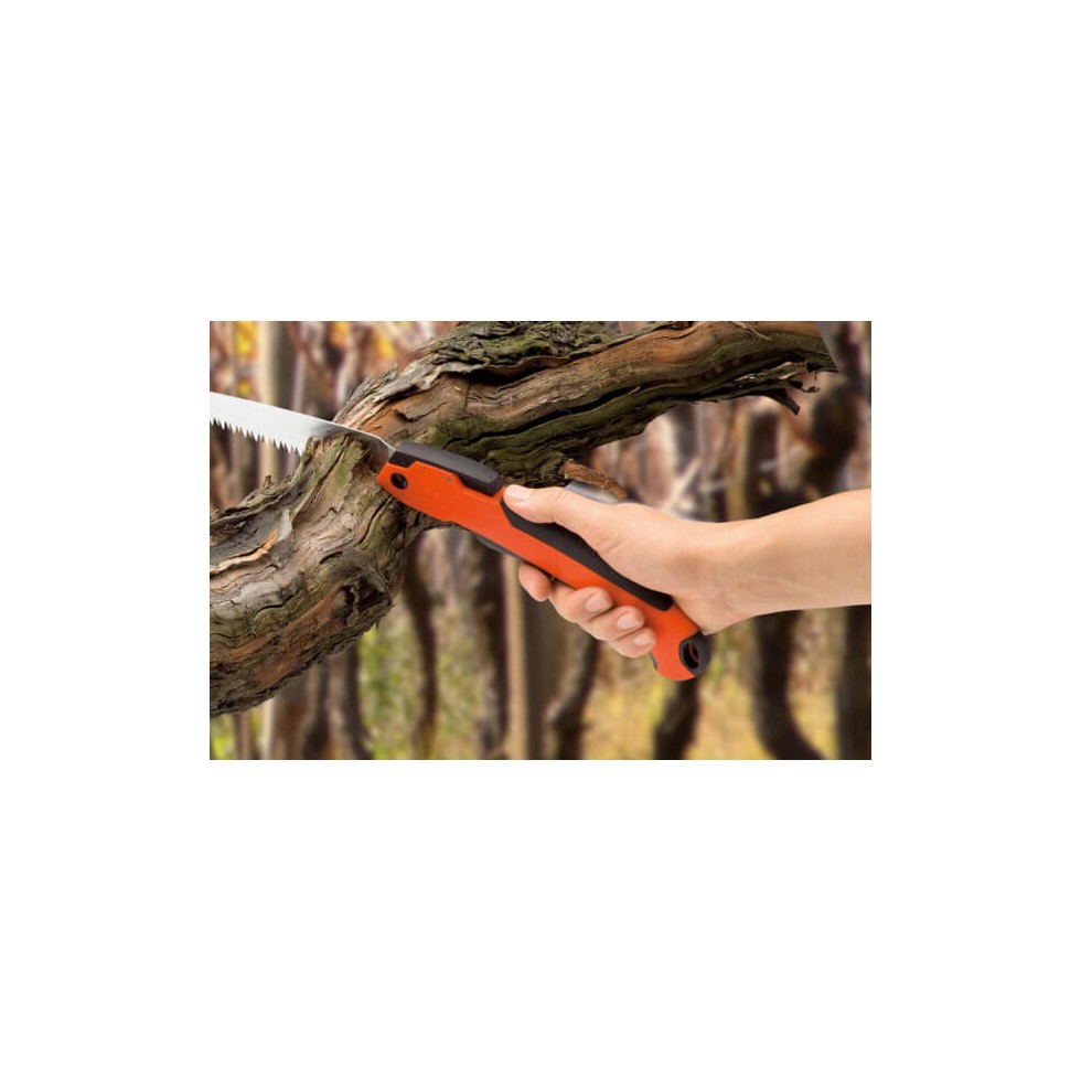 STOCKER SEGHETTO TORNADO 180...