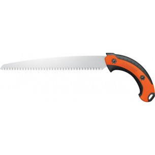 STOCKER SEGHETTO SCIROCCO...