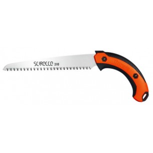 STOCKER SEGHETTO SCIROCCO...