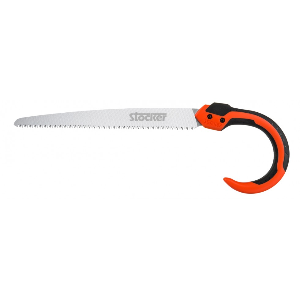 STOCKER SEGHETTO CON MANICO AD...