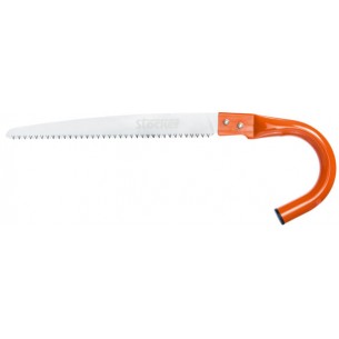 Seghetto con manico ad...