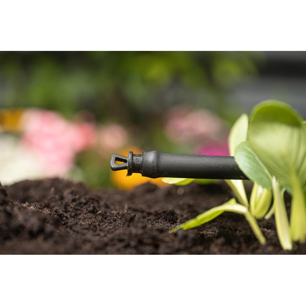 STOCKER TAPPO TERMINALE ø 13-16 mm