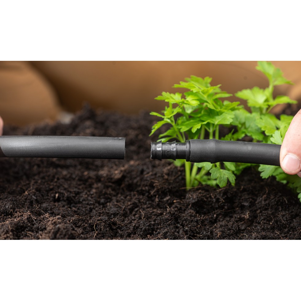 STOCKER 28017 RACCORDO ø 13-16 mm