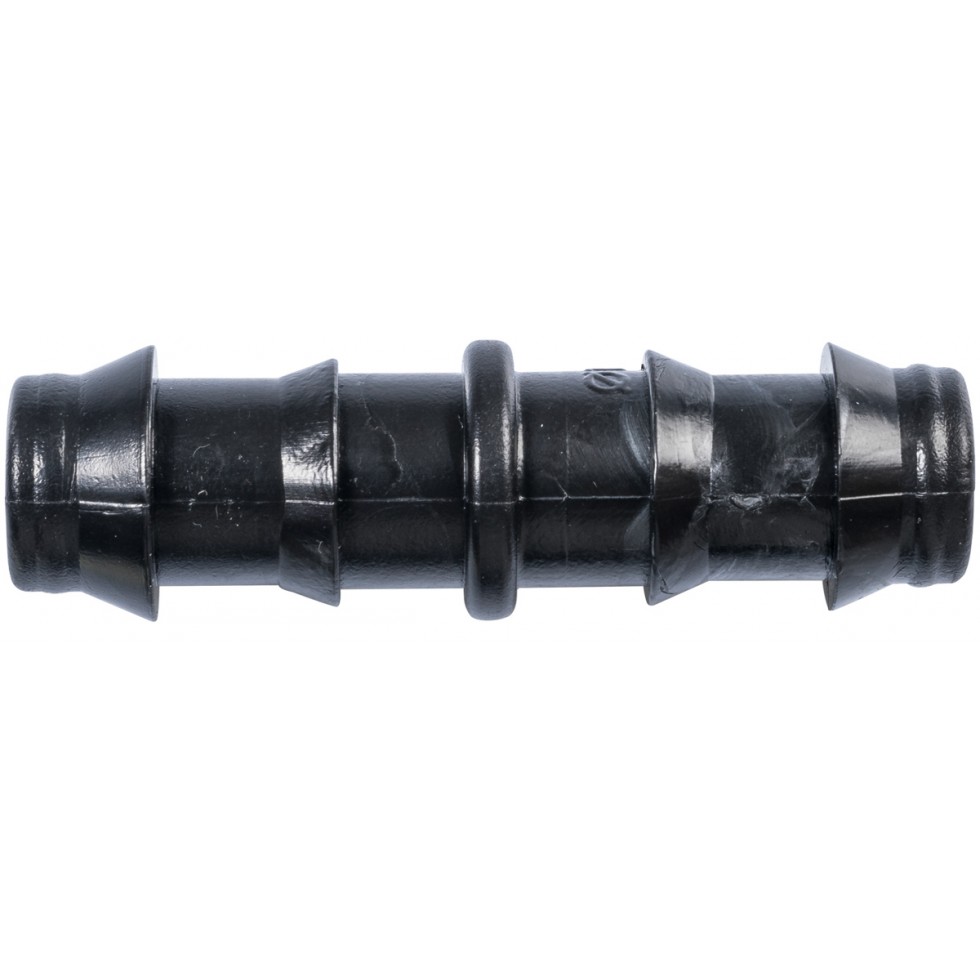 STOCKER 28017 RACCORDO ø 13-16 mm