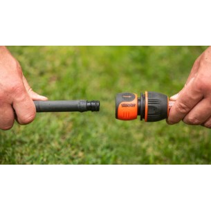 STOCKER GIUNTO PER RACCORDO... 2