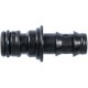 STOCKER GIUNTO PER RACCORDO PORTAGOMMA ø 13-16 mm