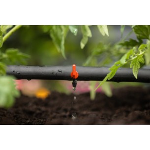 STOCKER GOCCIOLATORE... 2