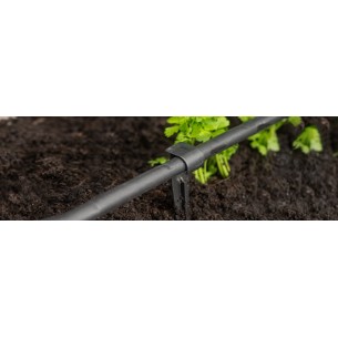 STOCKER PICCHETTO PER TUBO... 2