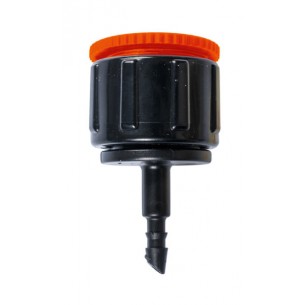 STOCKER RACCORDO RUBINETTO...