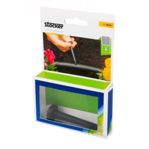 PUNTERUOLO FORA-TUBI STOCKER 2