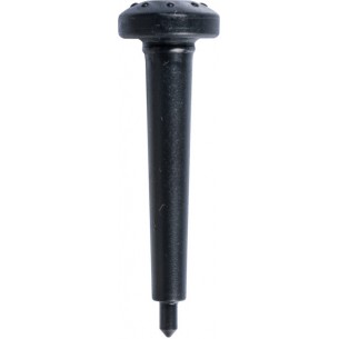 PUNTERUOLO FORA-TUBI STOCKER