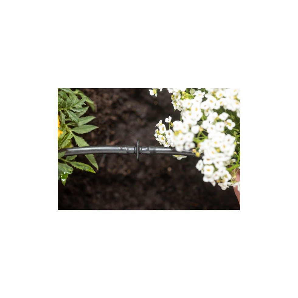 STOCKER RACCORDO ø 4-6 mm