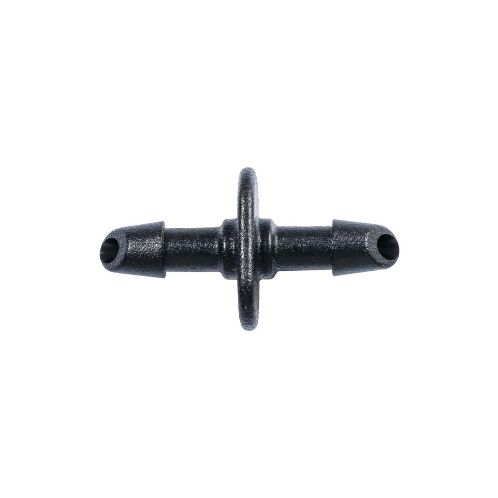 STOCKER RACCORDO ø 4-6 mm