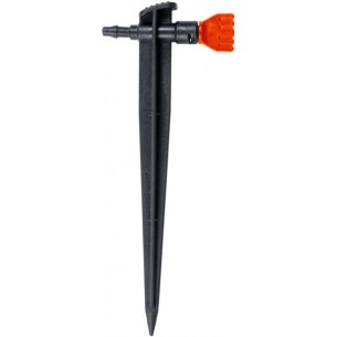 STOCKER GOCCIOLATORE...