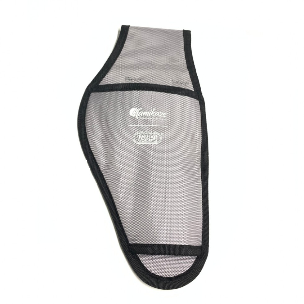 VOLPI KV360 FORBICI DA POTATURA A...