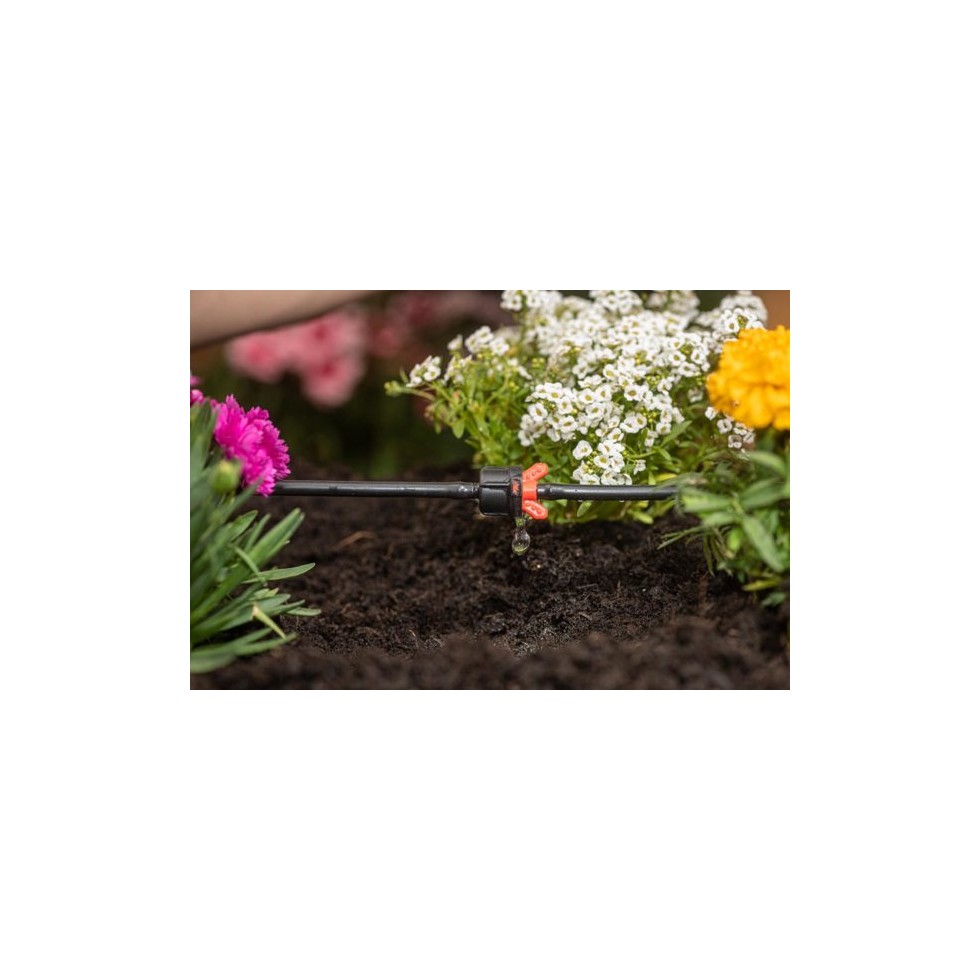 GOCCIOLATORE IN-LINE STOCKER