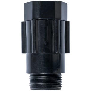 RIDUTTORE DI PRESSIONE STOCKER