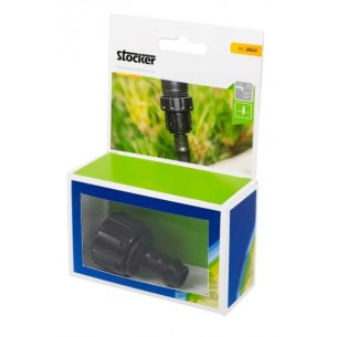 STOCKER RACCORDO RUBINETTO... 2