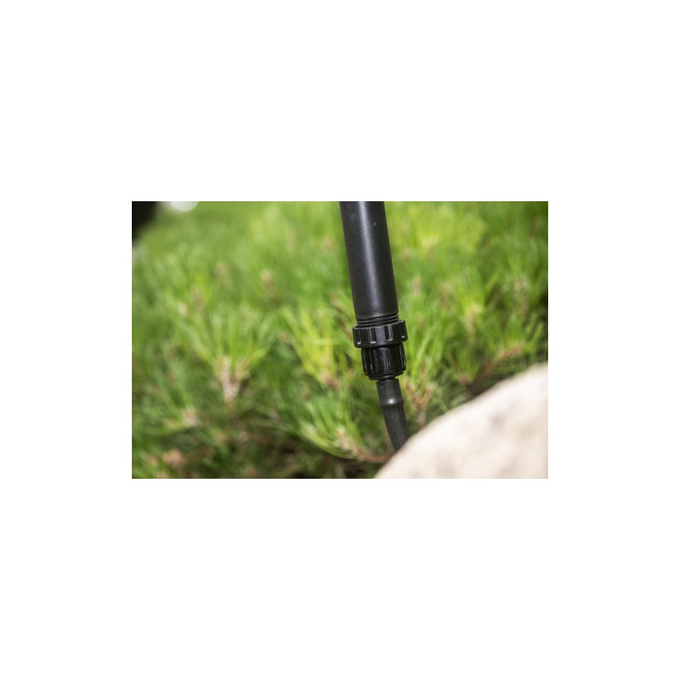 STOCKER RACCORDO RUBINETTO ø 13-16 mm