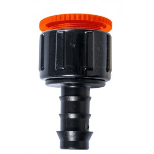 STOCKER RACCORDO RUBINETTO...