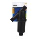 STOCKER FILTRO GRANDE PER IRRIGAZIONE
