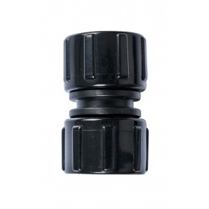 RACCORDO FEMMINA DOPPIO...