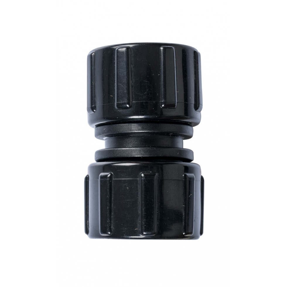 RACCORDO FEMMINA DOPPIO STOCKER