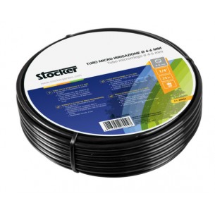 STOCKER TUBO MICRO...