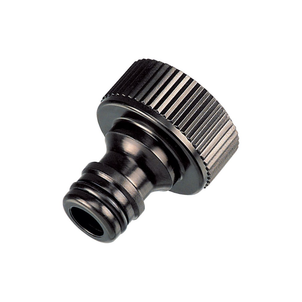 STOCKER RACCORDO RUBINETTO 3/4"