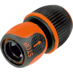 STOCKER RACCORDO PORTAGOMMA...