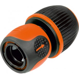 RACCORDO PORTAGOMMA DELUXE...