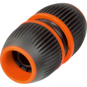 STOCKER RACCORDO DI...