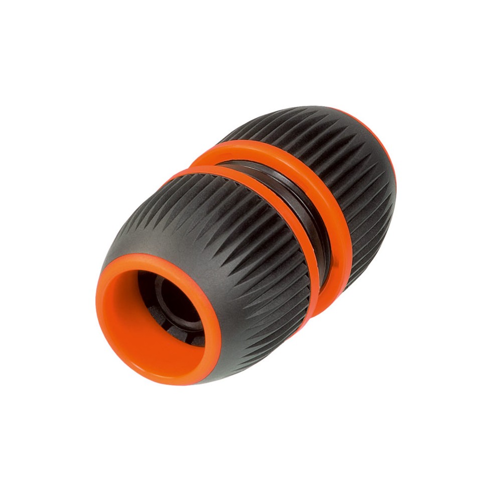 STOCKER RACCORDO DI RIPARAZIONE DELUXE