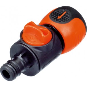 STOCKER REGOLATORE AQUASTOP...