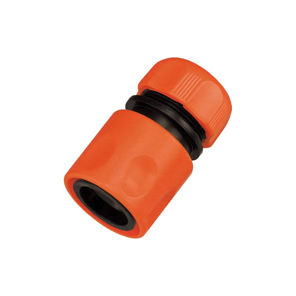 STOCKER RACCORDO PORTAGOMMA