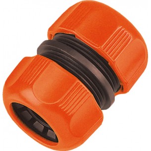 STOCKER RACCORDO DI...