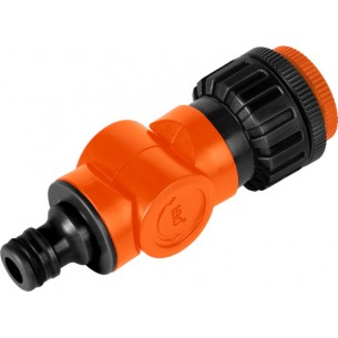 RACCORDO RUBINETTO ANTI...