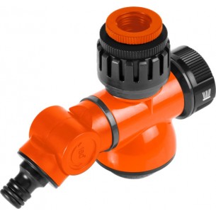 RACCORDO RUBINETTO ANTI...