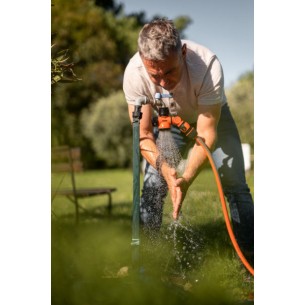 RACCORDO RUBINETTO ANTI... 2