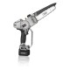 POTATORE A CATENA CORDLESS KVS 6000