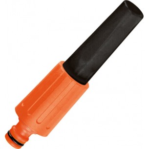 LANCIA A SPRUZZO REGOLABILE...