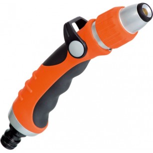 STOCKER LANCIA SPECIALE