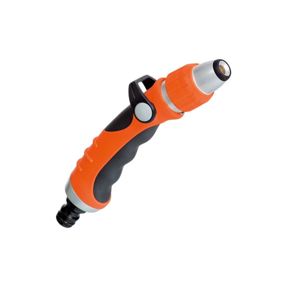 STOCKER LANCIA SPECIALE