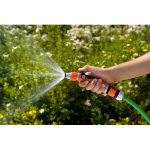 STOCKER LANCIA SPECIALE 2