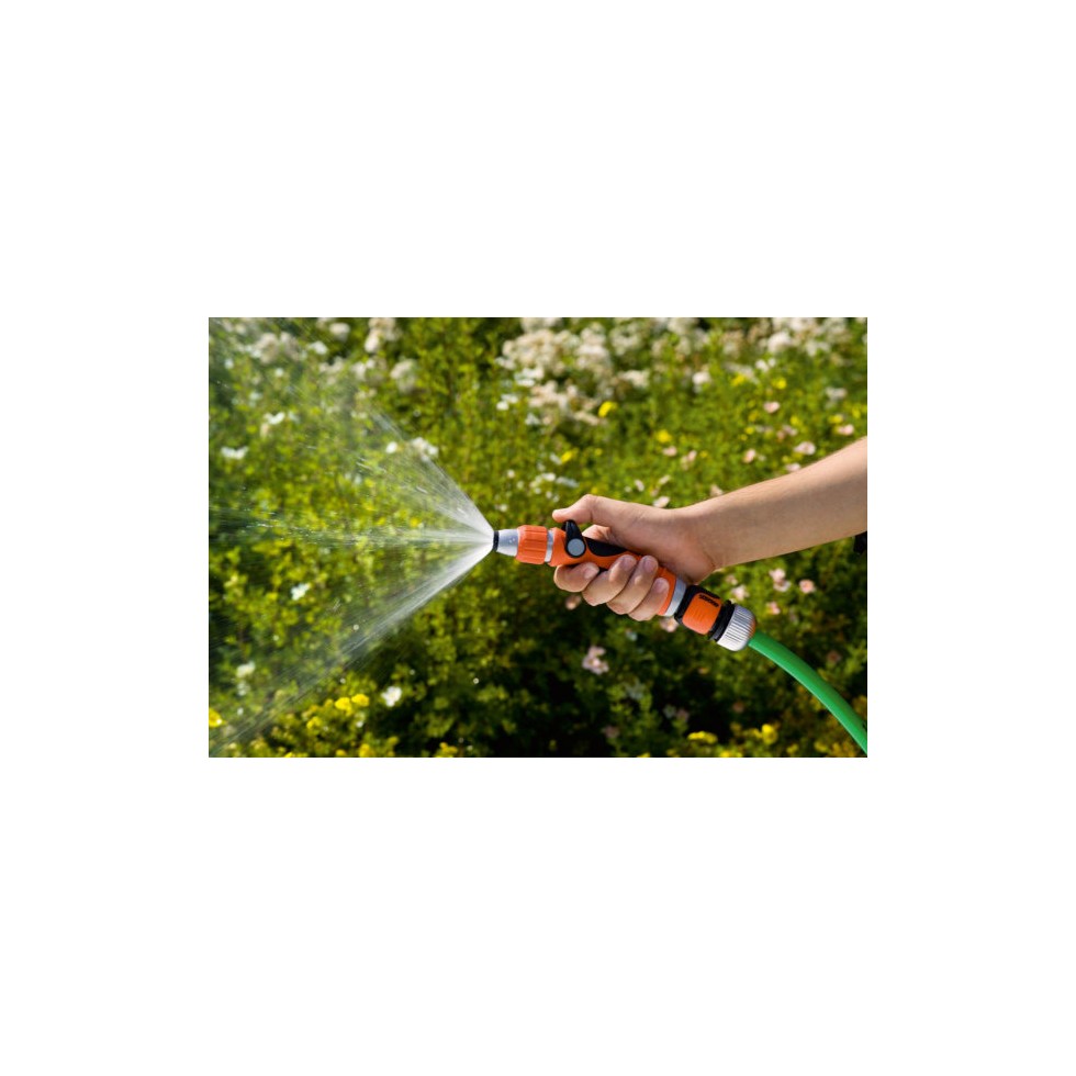 STOCKER LANCIA SPECIALE