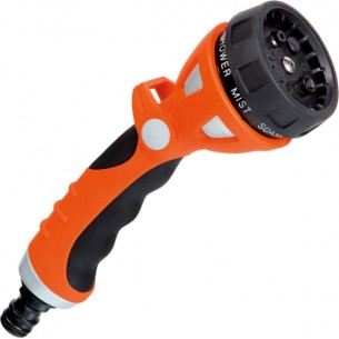 LANCIA MULTIUSO STOCKER