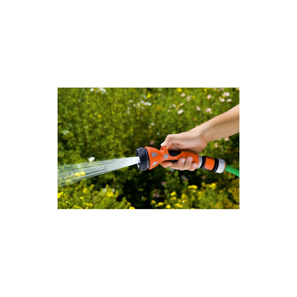 LANCIA MULTIUSO STOCKER