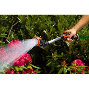 LANCIA IN ALLUMINIO A... 2