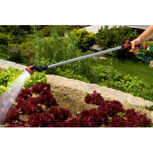 LANCIA IN ALLUMINIO A... 2