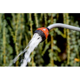 LANCIA IN ALLUMINIO A... 2